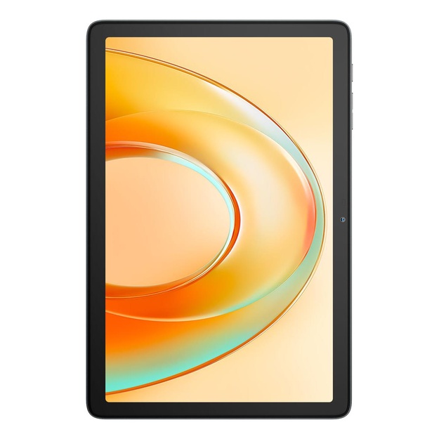 TABLET TAB60 PRO 10  8/128GB/TAB60 PRO VOL.GREY BLACKVIEW