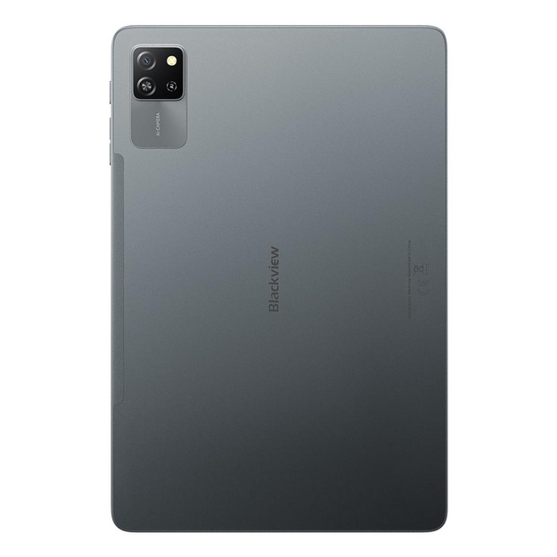 TABLET TAB60 PRO 10  8/128GB/TAB60 PRO VOL.GREY BLACKVIEW