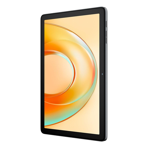 TABLET TAB60 PRO 10  8/128GB/TAB60 PRO VOL.GREY BLACKVIEW