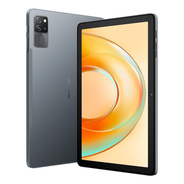 TABLET TAB60 PRO 10  8/128GB/TAB60 PRO VOL.GREY BLACKVIEW