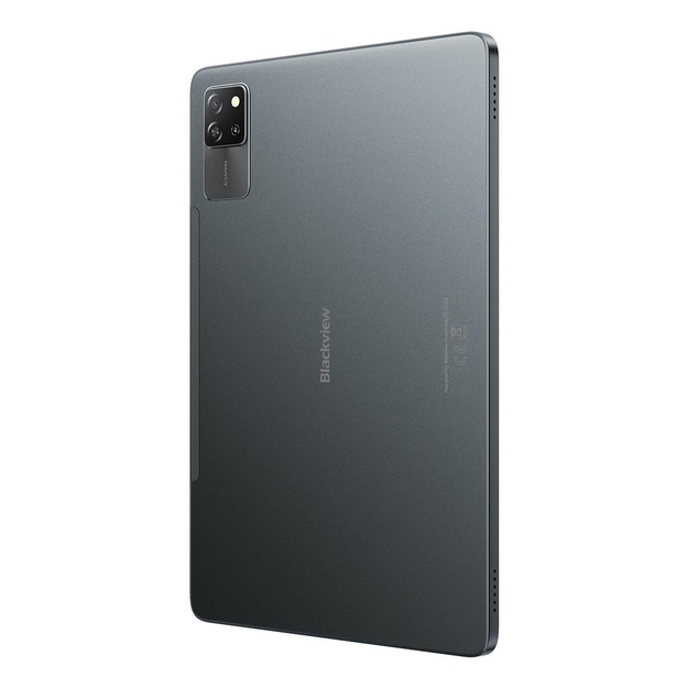 TABLET TAB60 PRO 10  8/128GB/TAB60 PRO VOL.GREY BLACKVIEW