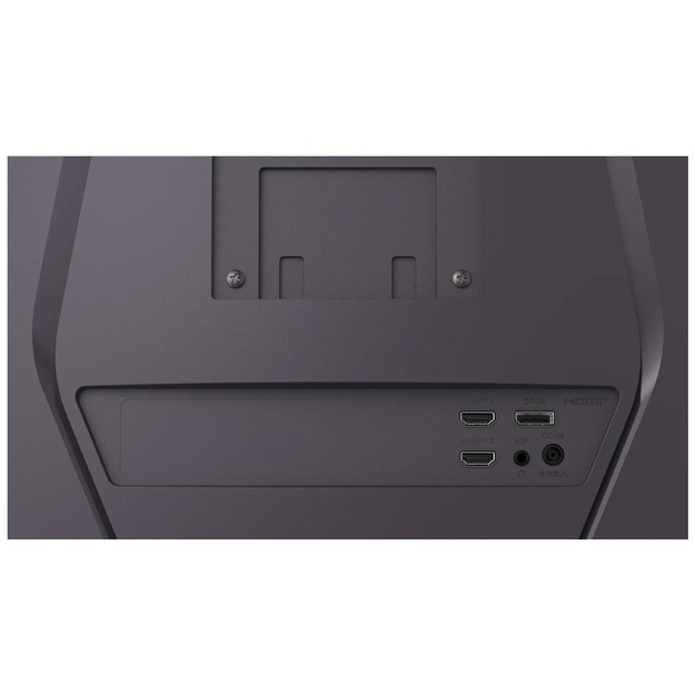 LCD Monitor|LG|32  |2560 x 1440 pixels|Quad HD|Native aspect ratio 16:9|LCD|Curved|32G600A-B