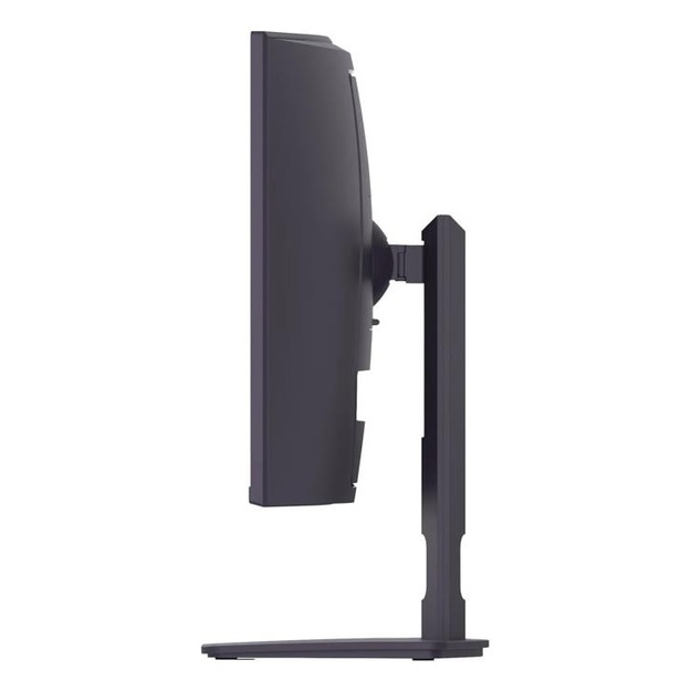 LCD Monitor|LG|32  |2560 x 1440 pixels|Quad HD|Native aspect ratio 16:9|LCD|Curved|32G600A-B