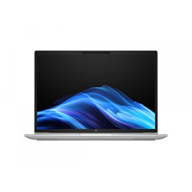 HP ProBook 4 G1i 14 Intel Core Ultra 7 255U 14inch WUXGA 16GB 1x16GB 512GB PCIe NVMe UMA W11P 1YW