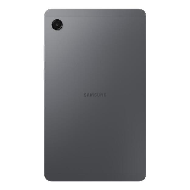 TABLET GALAXY TAB A11 8.7 /128GB LTE GREY SM-X135 SAMSUNG 2