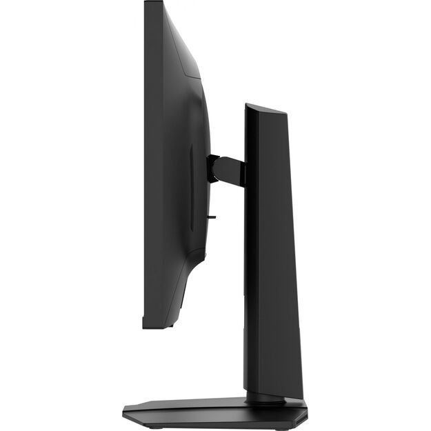 LCD Monitor|MSI|MAG 274UPDF E16M|27 |Gaming/Frameless/4K|Matte|Panel IPS|3840x2160|16:9|160Hz|0.5 ms|Colour Black|MAG274UPDFE16M 11