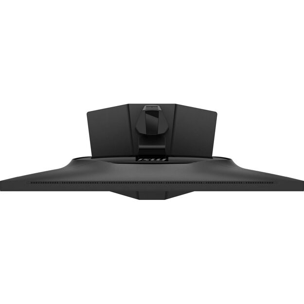 LCD Monitor|MSI|MAG 274UPDF E16M|27 |Gaming/Frameless/4K|Matte|Panel IPS|3840x2160|16:9|160Hz|0.5 ms|Colour Black|MAG274UPDFE16M 12