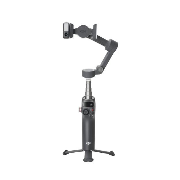 GIMBAL OSMO MOBILE 8/CP.OS.00000492 DJI