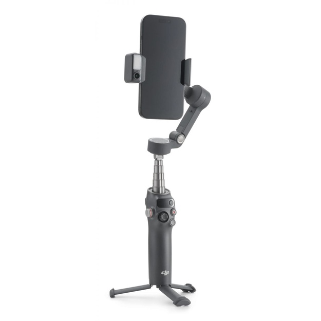 GIMBAL OSMO MOBILE 8/CP.OS.00000492 DJI