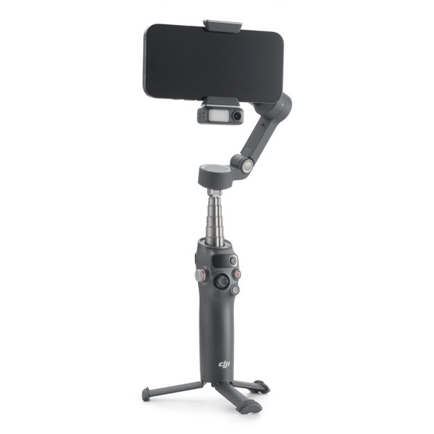 GIMBAL OSMO MOBILE 8/CP.OS.00000492 DJI