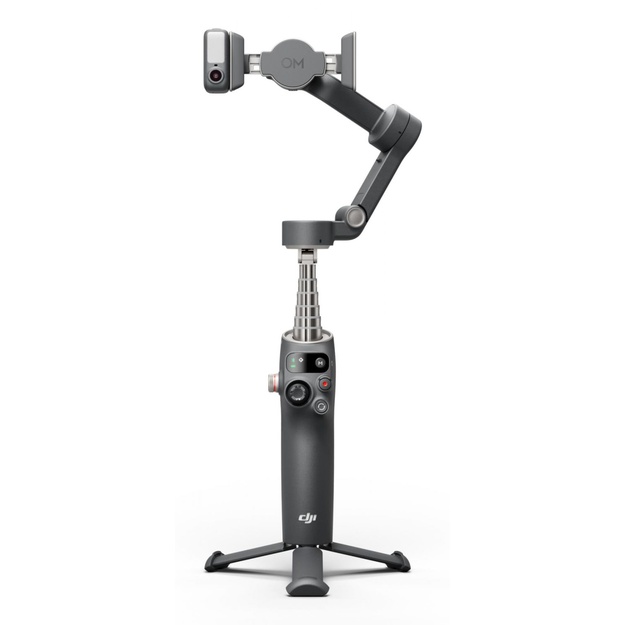GIMBAL OSMO MOBILE 8/CP.OS.00000492 DJI
