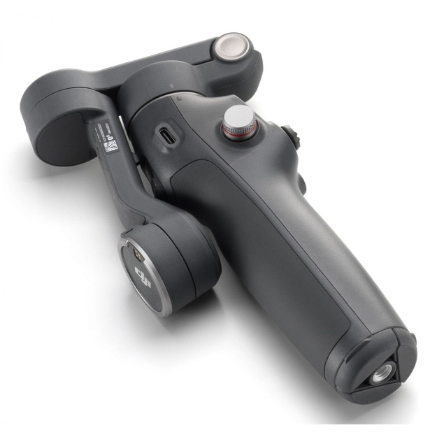 GIMBAL OSMO MOBILE 8/CP.OS.00000492 DJI