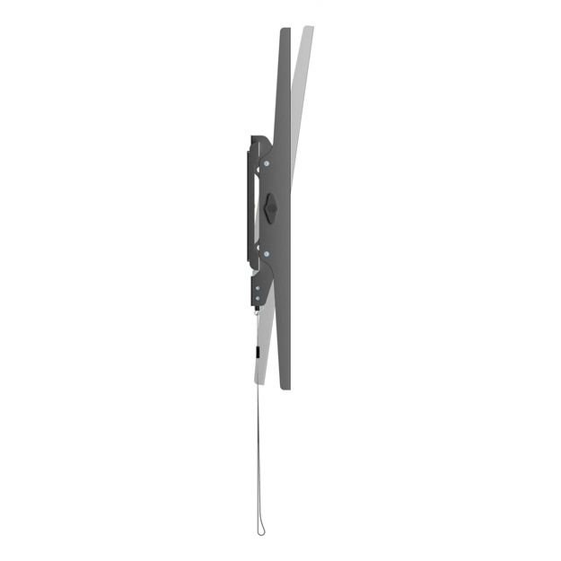 TV SET ACC WALL MOUNT 37-86 /WM-86T-01 GEMBIRD