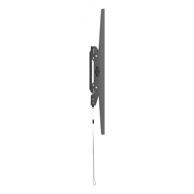TV SET ACC WALL MOUNT 37-86 /WM-86T-01 GEMBIRD