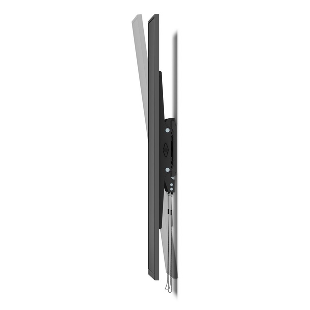 TV SET ACC WALL MOUNT 37-86 /WM-86T-01 GEMBIRD