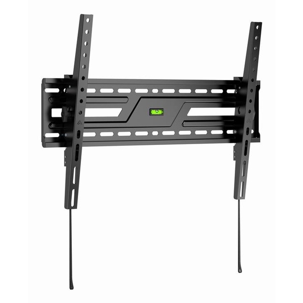 TV SET ACC WALL MOUNT 37-86 /WM-86T-01 GEMBIRD