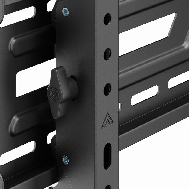 TV SET ACC WALL MOUNT 37-86 /WM-86T-01 GEMBIRD