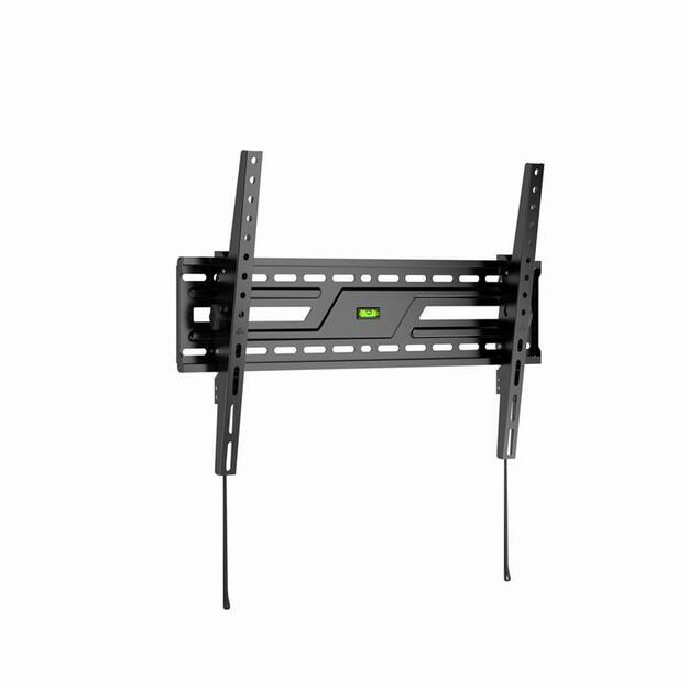 TV SET ACC WALL MOUNT 37-86 /WM-86T-01 GEMBIRD 1