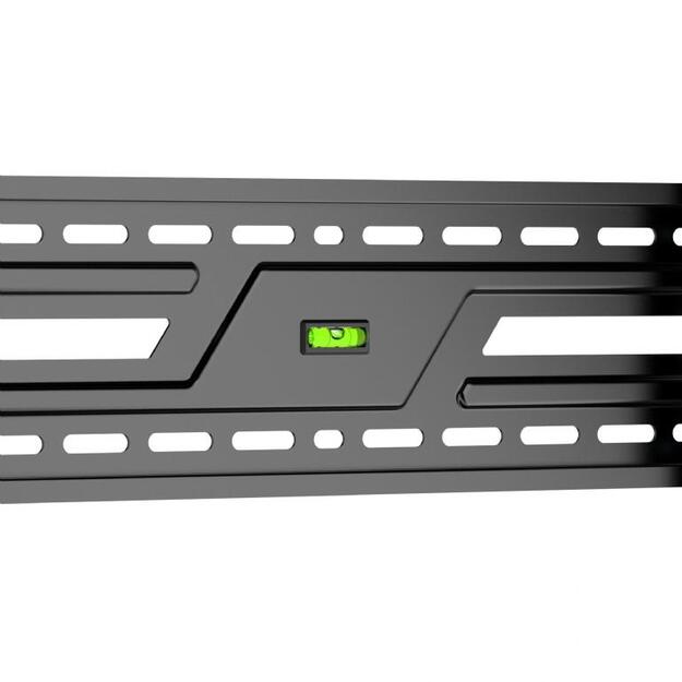 TV SET ACC WALL MOUNT 37-86 /WM-86T-01 GEMBIRD 2