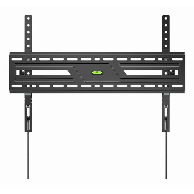TV SET ACC WALL MOUNT 37-86 /WM-86T-01 GEMBIRD
