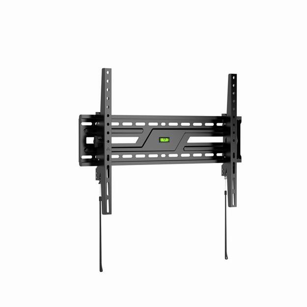 TV SET ACC WALL MOUNT 37-86 /WM-86T-01 GEMBIRD 3