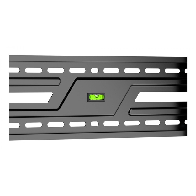 TV SET ACC WALL MOUNT 37-86 /WM-86T-01 GEMBIRD