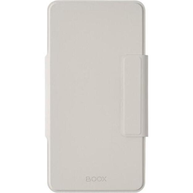 READER ACC CASE 6.13  MAGNETIC/PALMA2 PRO 2IN1 SAND ONYX BOOX 6