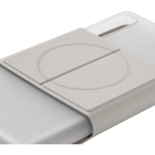 READER ACC CASE 6.13  MAGNETIC/PALMA2 PRO 2IN1 SAND ONYX BOOX 5