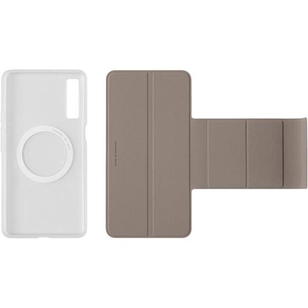 READER ACC CASE 6.13  MAGNETIC/PALMA2 PRO 2IN1 SAND ONYX BOOX 3