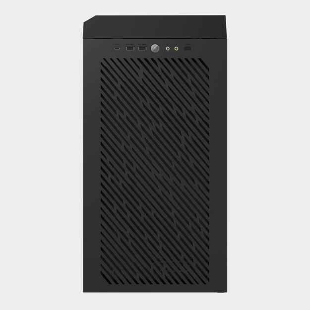 Case|GIGABYTE|AORUS C500 GLASS|MidiTower|Not included|ATX|EATX|MicroATX|MiniITX|Colour Black|AC500G 7