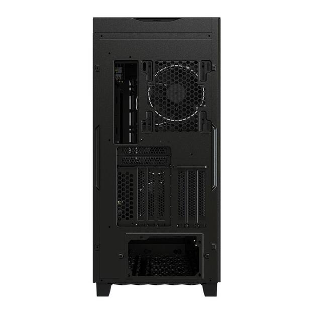 Case|GIGABYTE|AORUS C500 GLASS|MidiTower|Not included|ATX|EATX|MicroATX|MiniITX|Colour Black|AC500G 4