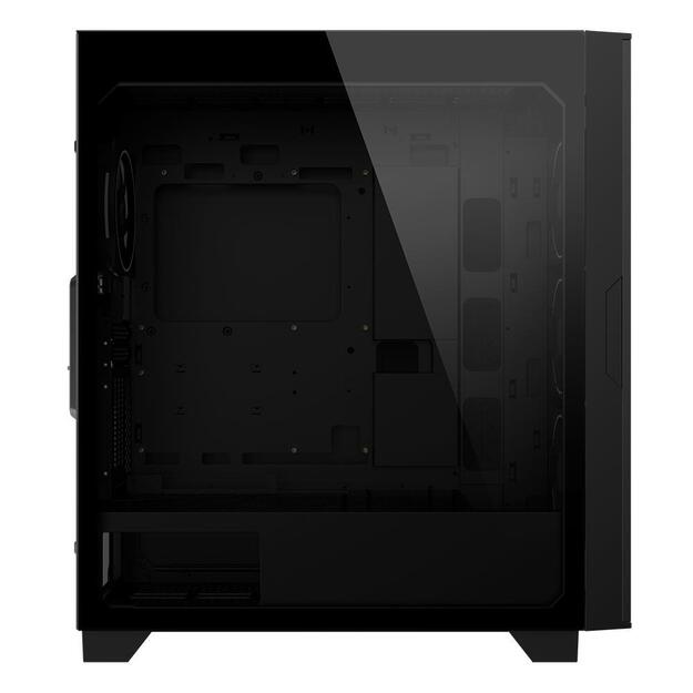 Case|GIGABYTE|AORUS C500 GLASS|MidiTower|Not included|ATX|EATX|MicroATX|MiniITX|Colour Black|AC500G 5