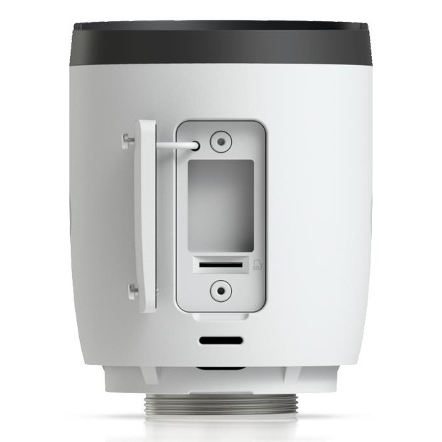 NET CAMERA 4K/UVC-G6-PRO-BULLET-W UBIQUITI