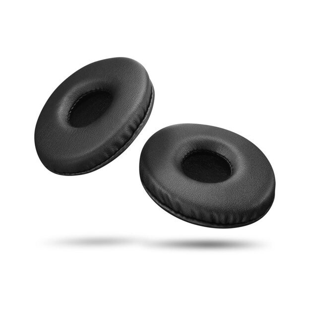 LENOVO USB-A Wired Stereo Headset Gen 2 8