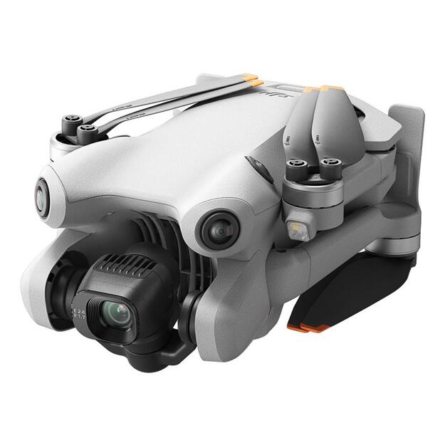 DRONE MINI 4 PRO RC 2/CP.MA.00000732 DJI 6