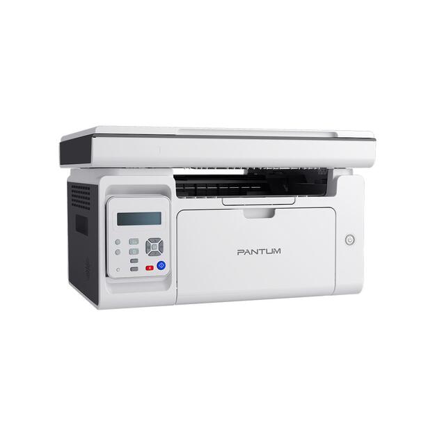 PRINTER/COP/SCAN/M6509NW PANTUM 1