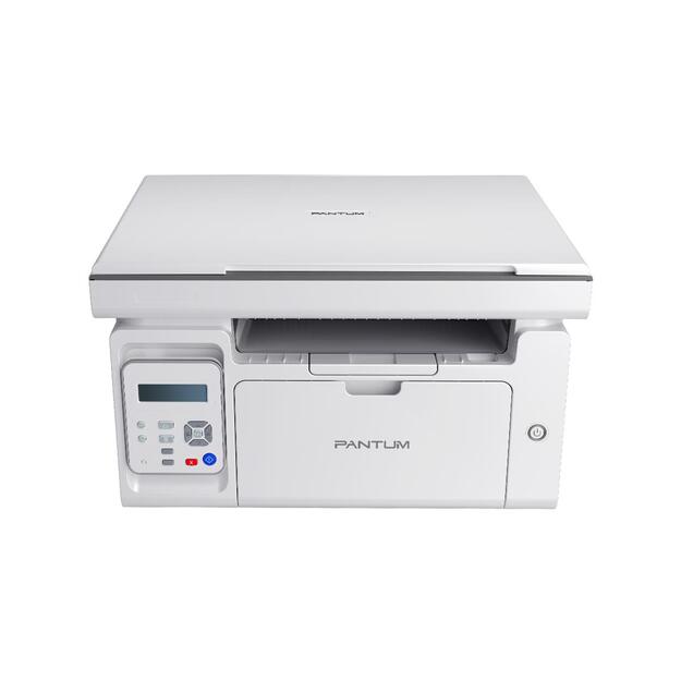 PRINTER/COP/SCAN/M6509NW PANTUM 4