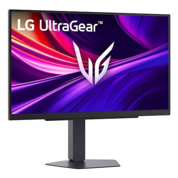 LCD Monitor|LG|27  |3840 x 2160 pixels|4K Ultra HD|Native aspect ratio 16:9|LCD|Flat|27G810A-B.AEK 2