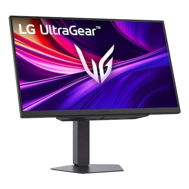 LCD Monitor|LG|27  |3840 x 2160 pixels|4K Ultra HD|Native aspect ratio 16:9|LCD|Flat|27G810A-B.AEK 17