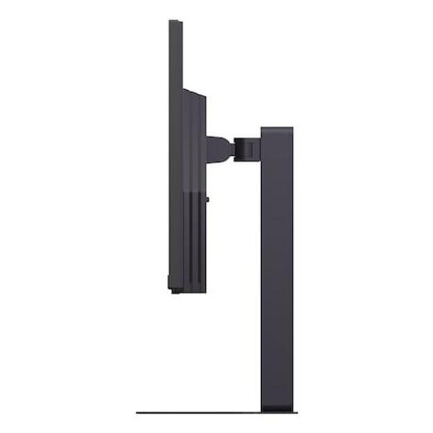 LCD Monitor|LG|27  |3840 x 2160 pixels|4K Ultra HD|Native aspect ratio 16:9|LCD|Flat|27G810A-B.AEK 5