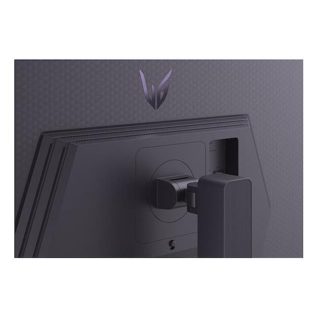 LCD Monitor|LG|27  |3840 x 2160 pixels|4K Ultra HD|Native aspect ratio 16:9|LCD|Flat|27G810A-B.AEK 12