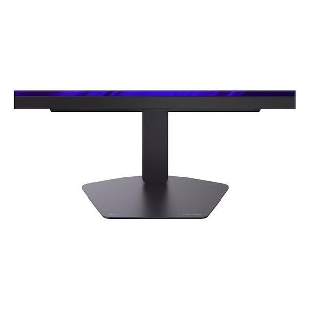 LCD Monitor|LG|27  |3840 x 2160 pixels|4K Ultra HD|Native aspect ratio 16:9|LCD|Flat|27G810A-B.AEK 28