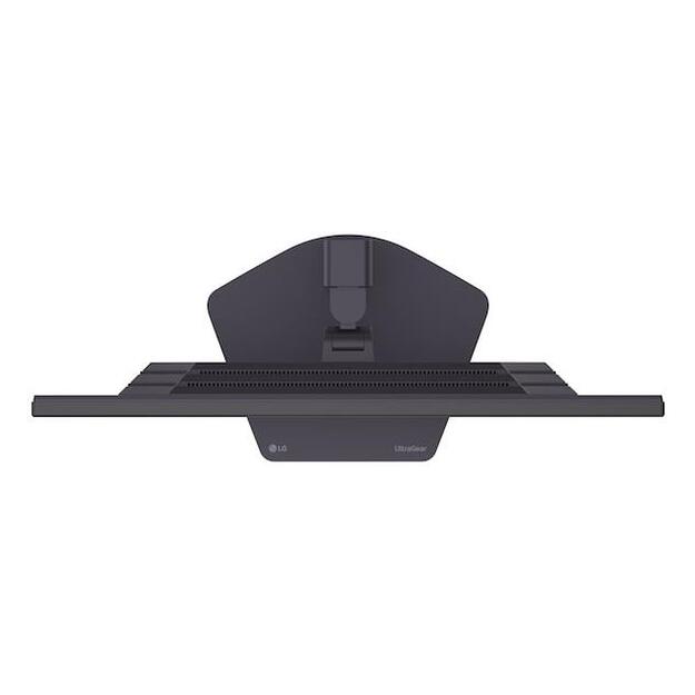 LCD Monitor|LG|27  |3840 x 2160 pixels|4K Ultra HD|Native aspect ratio 16:9|LCD|Flat|27G810A-B.AEK 21