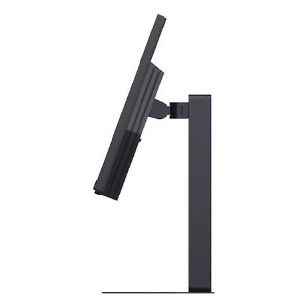 LCD Monitor|LG|27  |3840 x 2160 pixels|4K Ultra HD|Native aspect ratio 16:9|LCD|Flat|27G810A-B.AEK 20