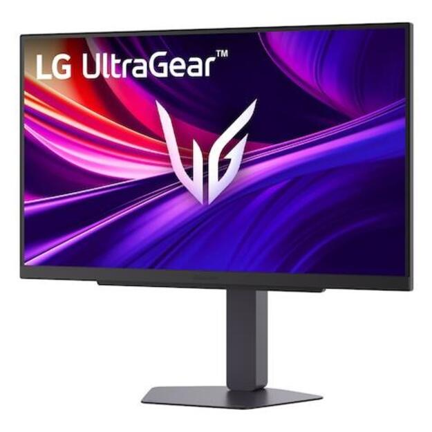 LCD Monitor|LG|27  |3840 x 2160 pixels|4K Ultra HD|Native aspect ratio 16:9|LCD|Flat|27G810A-B.AEK 15