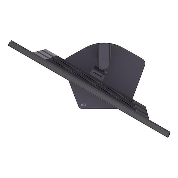 LCD Monitor|LG|27  |3840 x 2160 pixels|4K Ultra HD|Native aspect ratio 16:9|LCD|Flat|27G810A-B.AEK 22