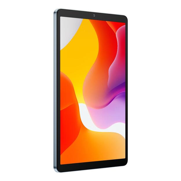 TABLET LINK 2 8  4/128GB/LINK2 BLUE BLACKVIEW 3