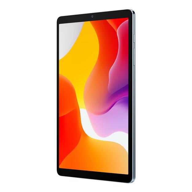 TABLET LINK 2 8  4/128GB/LINK2 BLUE BLACKVIEW 2