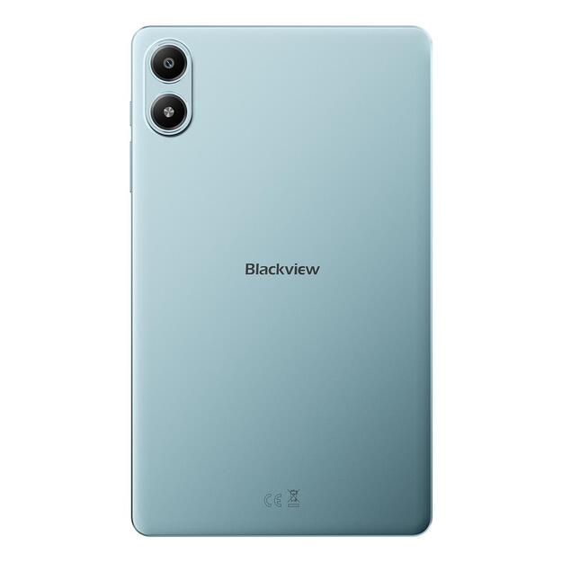 TABLET LINK 2 8  4/128GB/LINK2 BLUE BLACKVIEW 1