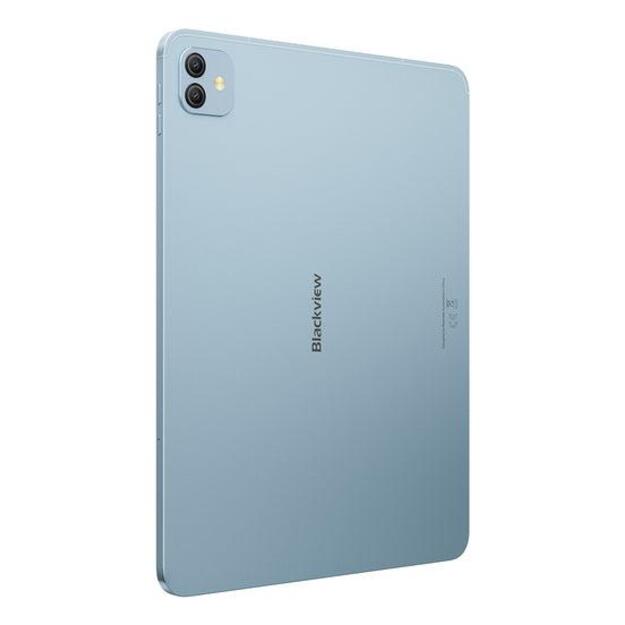 TABLET LINK 8 13  6/256GB/TAB LINK 6/256 BLUE BLACKVIEW 7